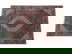 item-210839016=2