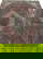item-210839016=7