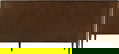 item-210839061=3