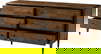 item-210839061=5