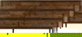 item-210839061=6