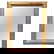 item-210839080=1