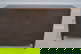 item-210839541=10