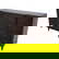 item-210839541=1