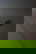 item-210839541=5