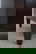 item-210839541=6