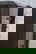 item-210839541=8