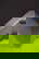 item-210839541=9