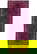 item-210839722=1