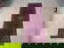 item-210839722=2