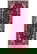 item-210840135=1