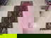 item-210840135=2