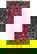 item-210840204=1