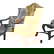 item-210840221=1
