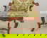 item-210840221=7