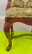 item-210840221=9