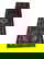 item-210841007=1