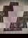 item-210841007=2