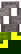 item-210841181=1