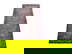 item-210841181=2