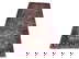 item-210841181=3