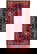 item-210841857=1