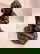 item-210841977=5