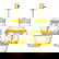 item-210842024=1