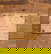 item-210842376=8