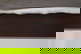item-210842384=10
