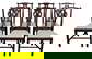 item-210842384=1