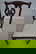 item-210842384=2