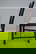 item-210842384=3
