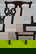 item-210842384=4