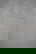 item-210842384=8