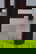 item-210842384=9