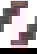 item-210842927=1