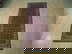 item-210842927=2