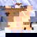 item-210842959=5