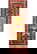 item-210843136=1
