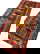 item-210843136=3