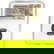 item-211124836=1