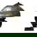 item-211126811=3