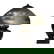 item-211126811=4