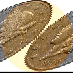 1890-CC Liberty Gold $20 Coin NGC XF45 Circulated Gold Quality: 1890-CC Liberty Gold $20 Coin NGC XF45 Circulated Gold Quality This remarkable 1890-CC Liberty Gold $20 coin showcases a beautiful eye appeal and an excellent strike. Graded XF45 by NGC, this circulat
