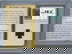 item-211129574=2