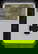 item-211129574=3
