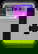 item-211129574=4