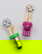 item-211129761=1
