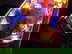 item-211130491=4